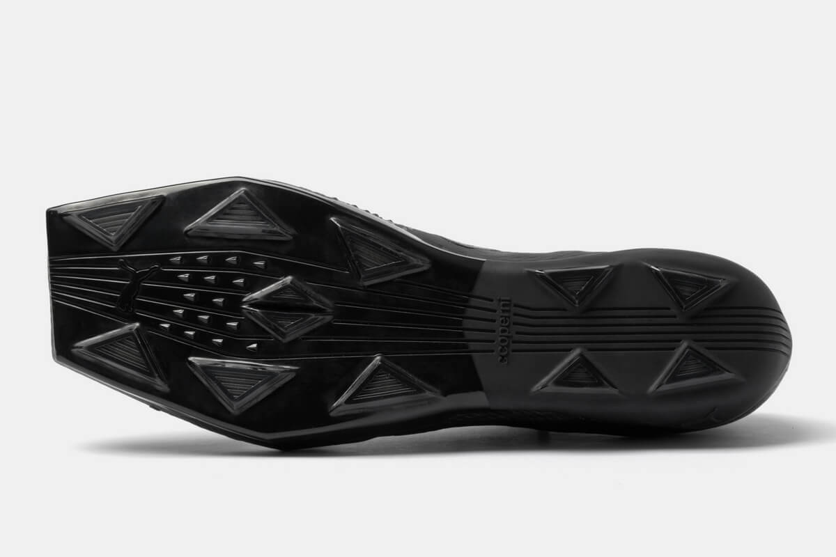 靴 puma coperni 90SQR BLACK 28.5 UK9.5 39940801_Black_Asphalt_01.jpg?